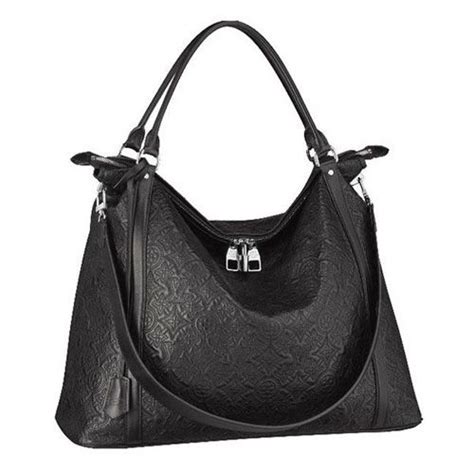 replica ixia bag|how to buy a replica bag.